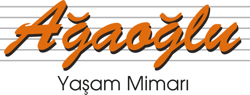 Ağaoğlu_logo.svg